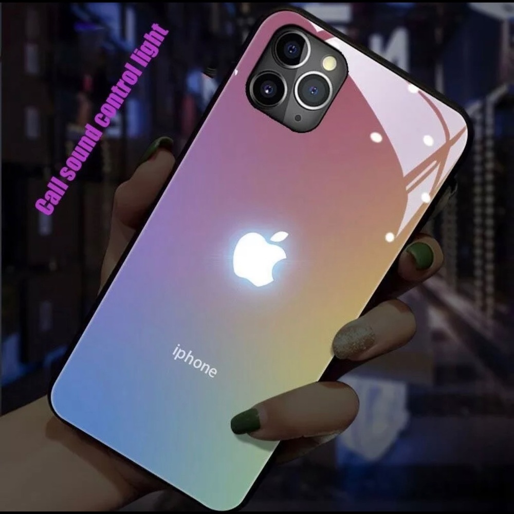 iPhone 12 Pro Max Case